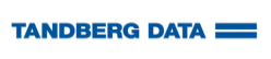 Tandberg Data