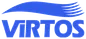 Virtos